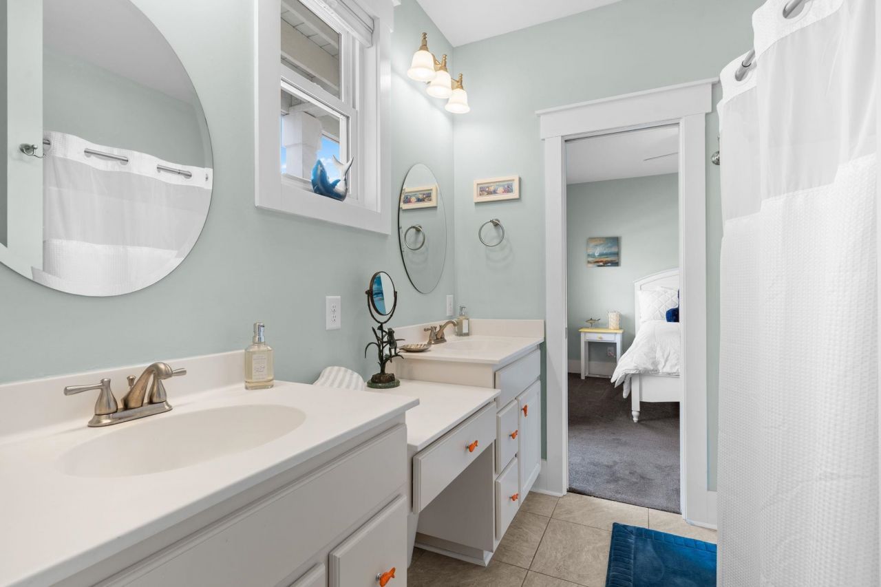 5207 N Ocean Blvd. Photo 59