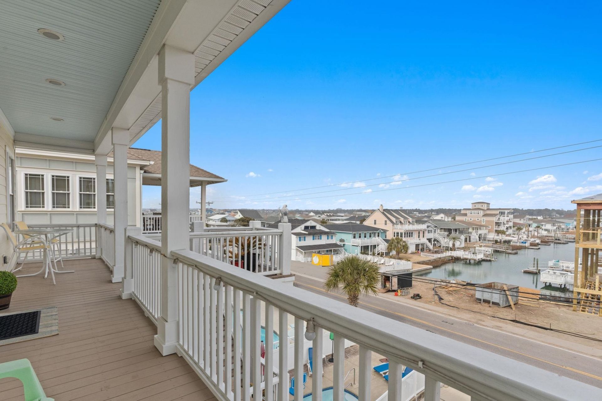 5207 N Ocean Blvd. Photo 59