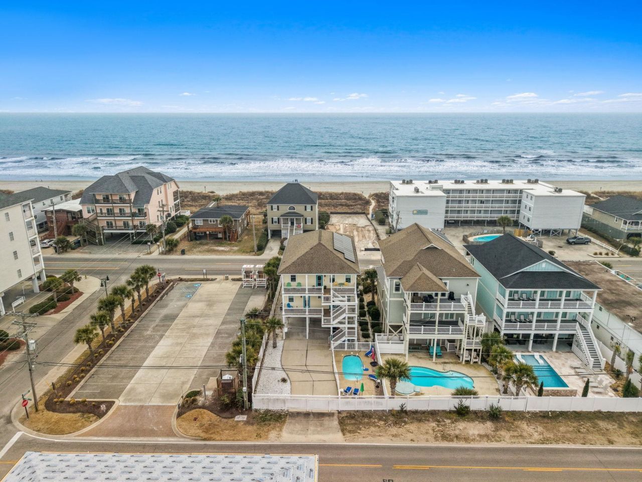 5207 N Ocean Blvd. Photo 6