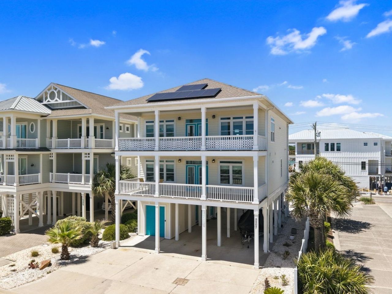 5207 N Ocean Blvd. Photo 6