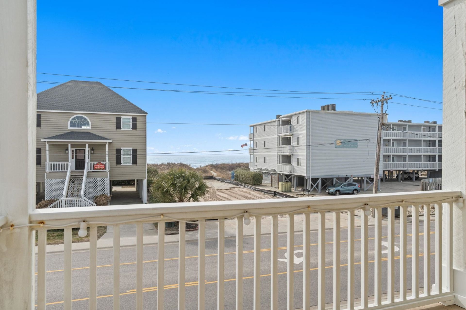 5207 N Ocean Blvd. Photo 60
