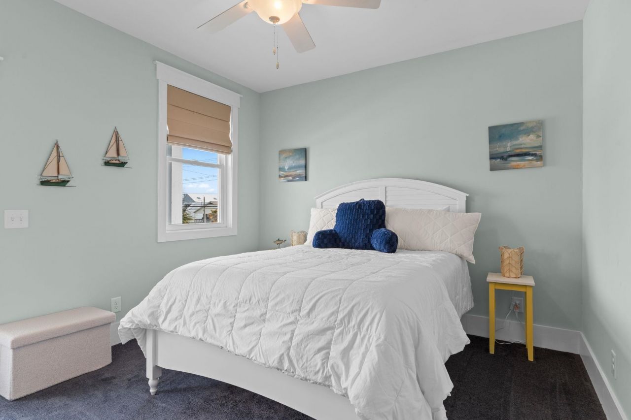 5207 N Ocean Blvd. Photo 61