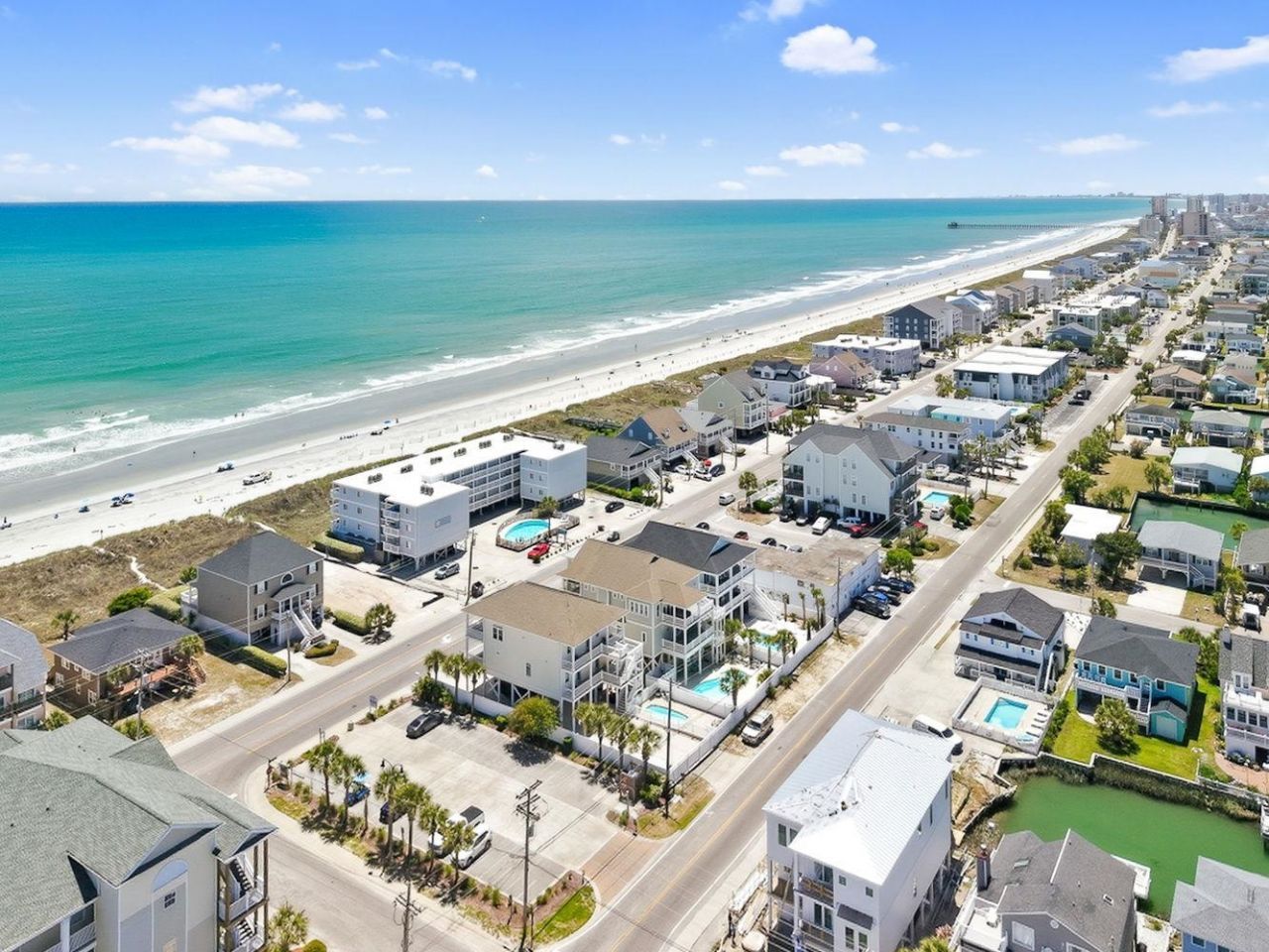 5207 N Ocean Blvd. Photo 61