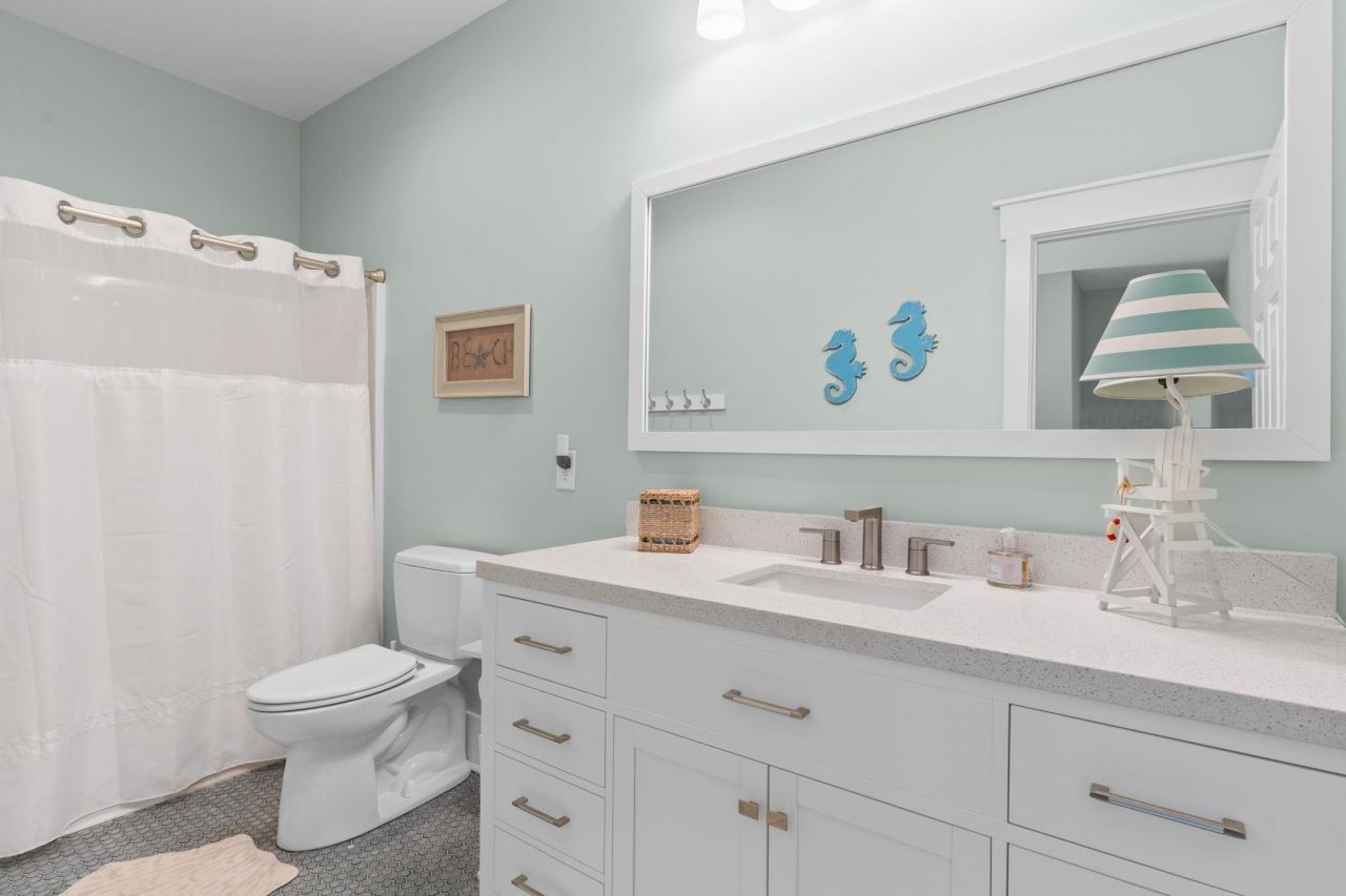 5207 N Ocean Blvd. Photo 62