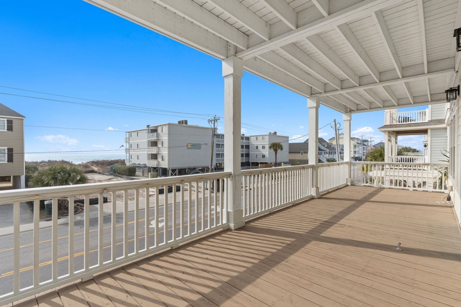 5207 N Ocean Blvd. Photo 62
