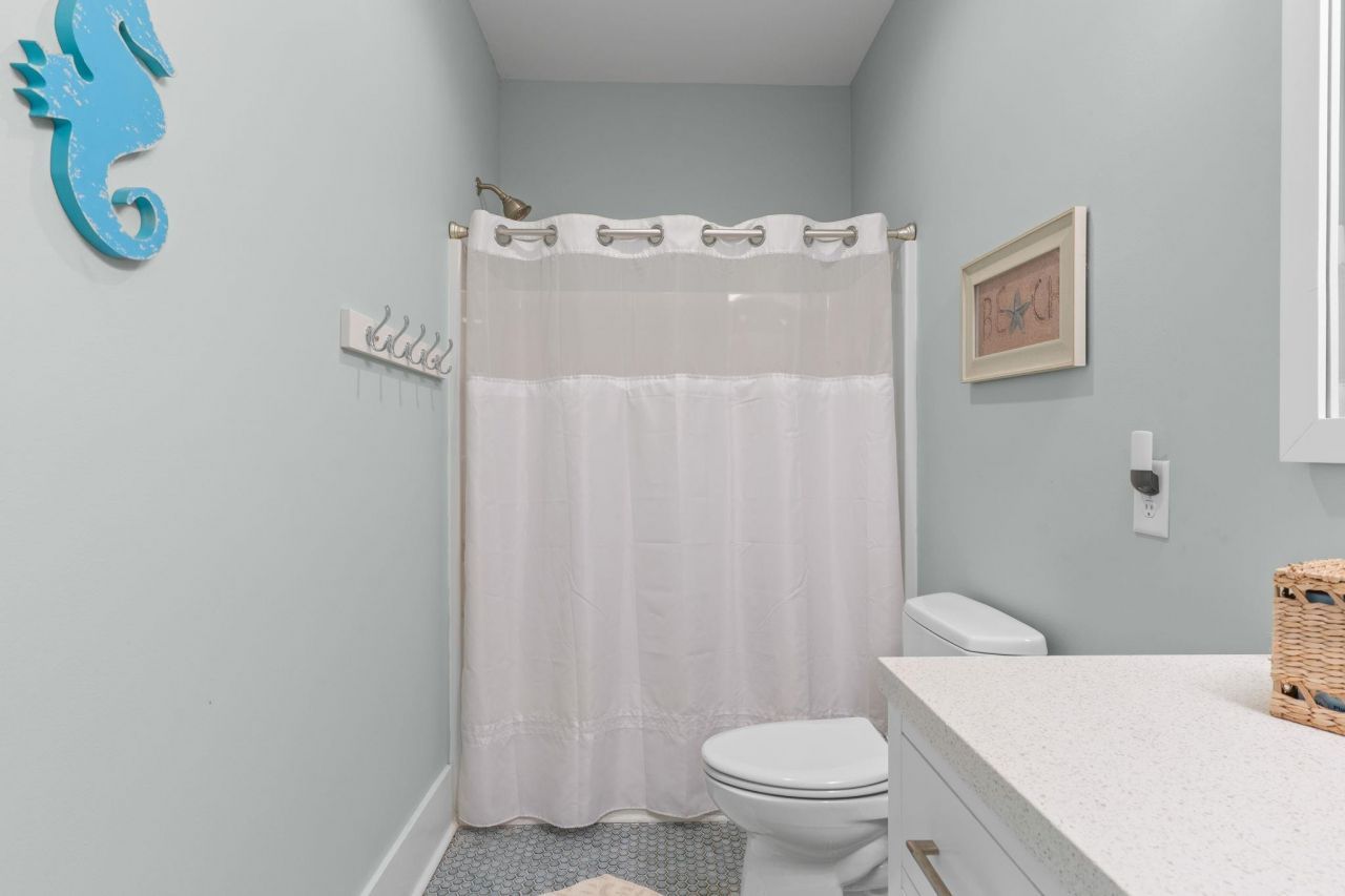 5207 N Ocean Blvd. Photo 63