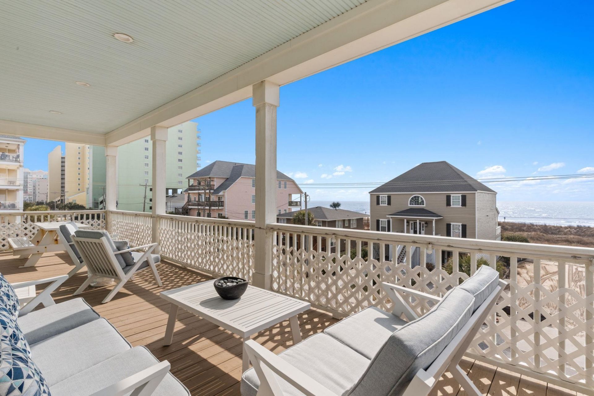5207 N Ocean Blvd. Photo 63