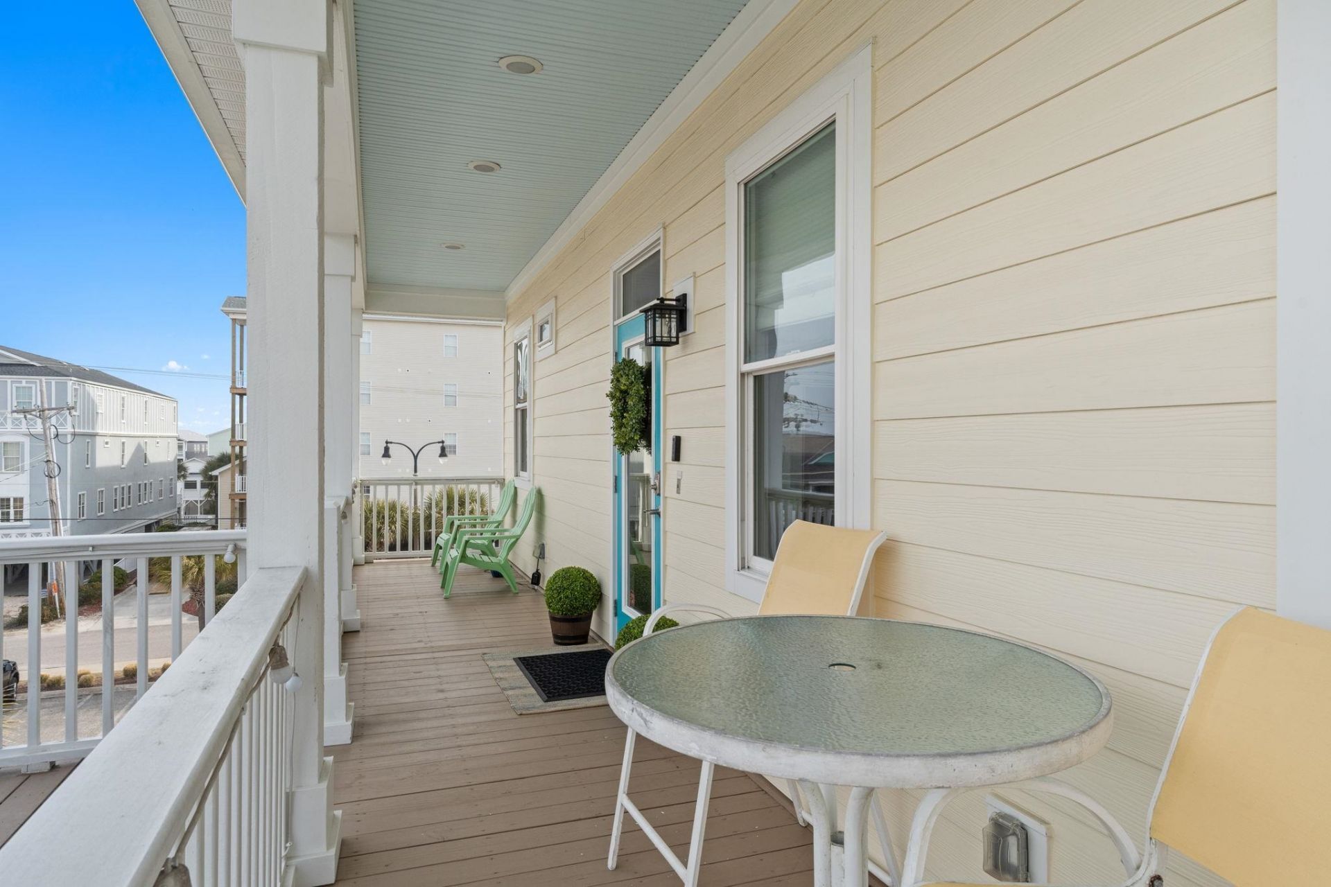 5207 N Ocean Blvd. Photo 64