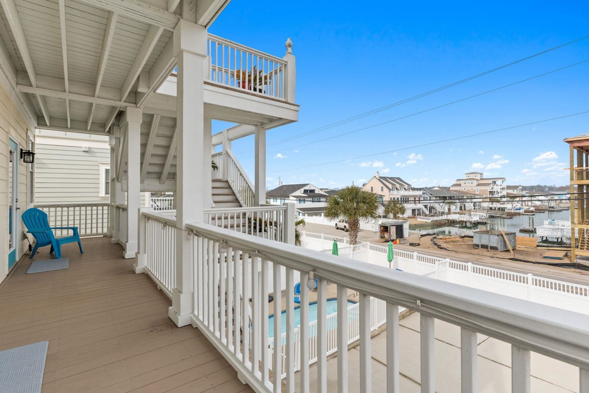 5207 N Ocean Blvd. Photo 65