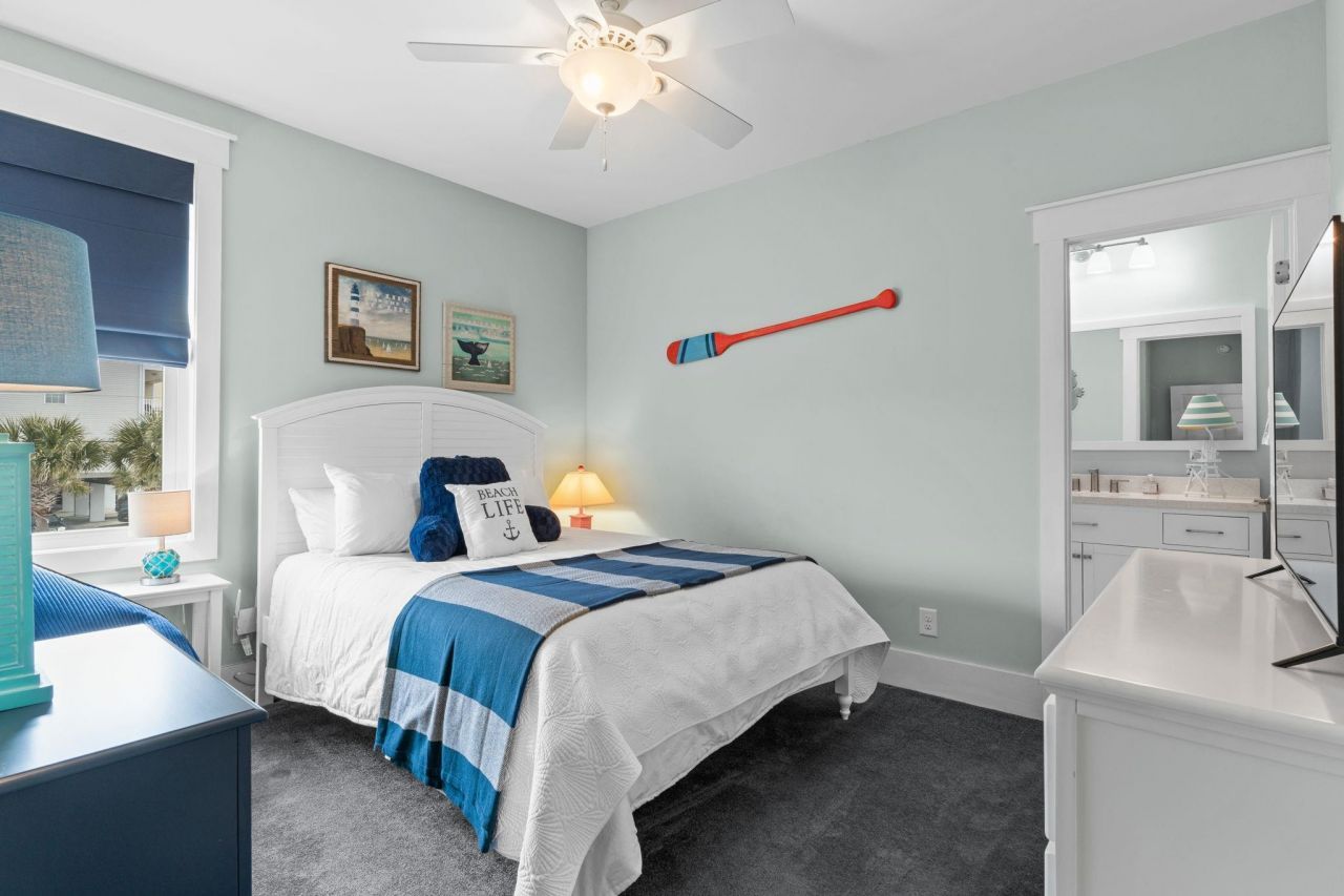 5207 N Ocean Blvd. Photo 66