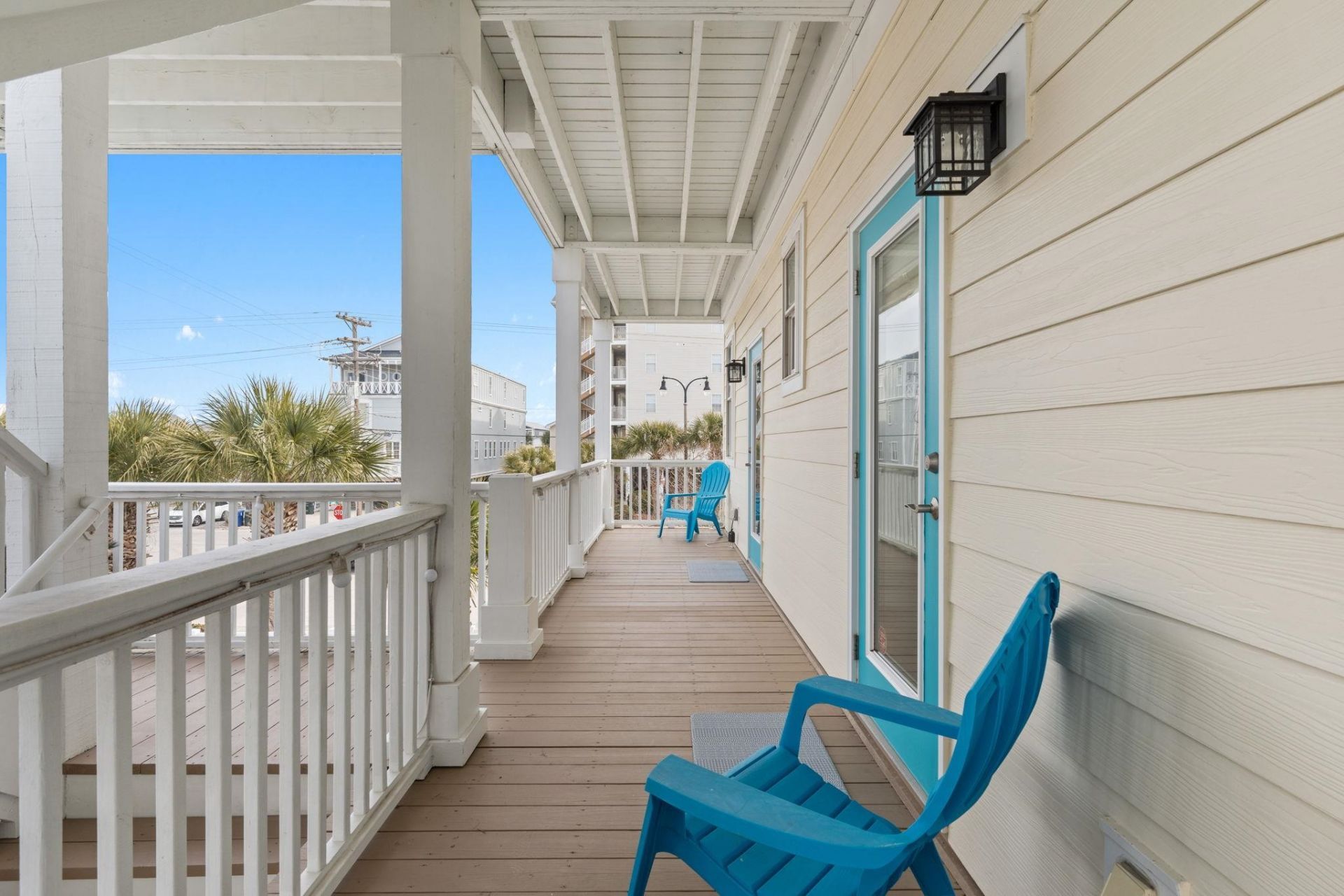 5207 N Ocean Blvd. Photo 67