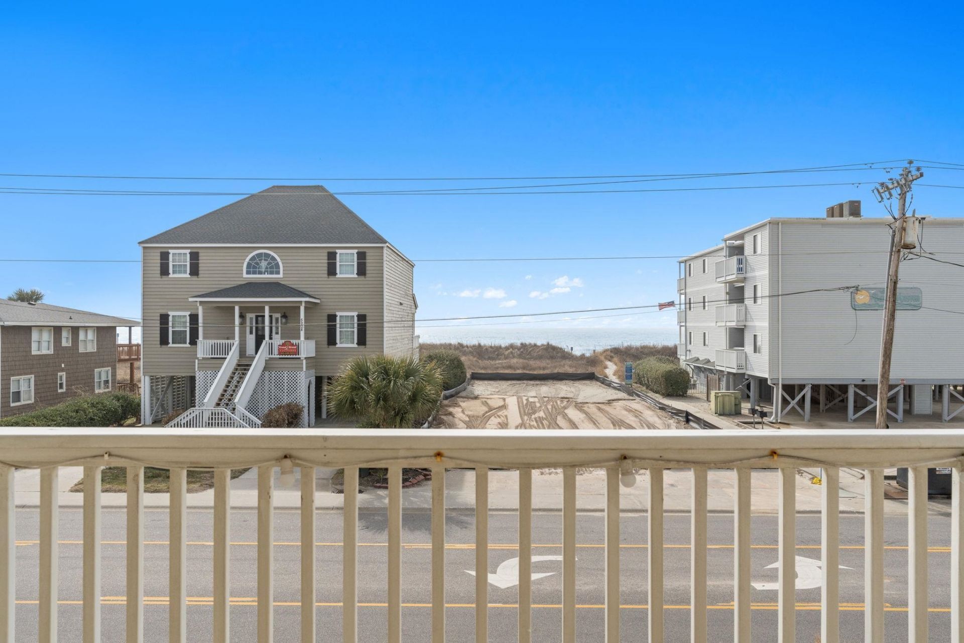 5207 N Ocean Blvd. Photo 68