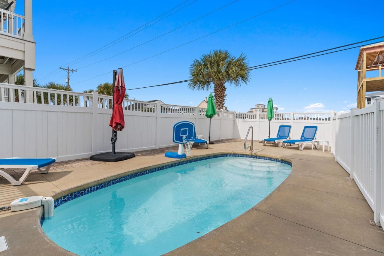 5207 N Ocean Blvd. Photo 69