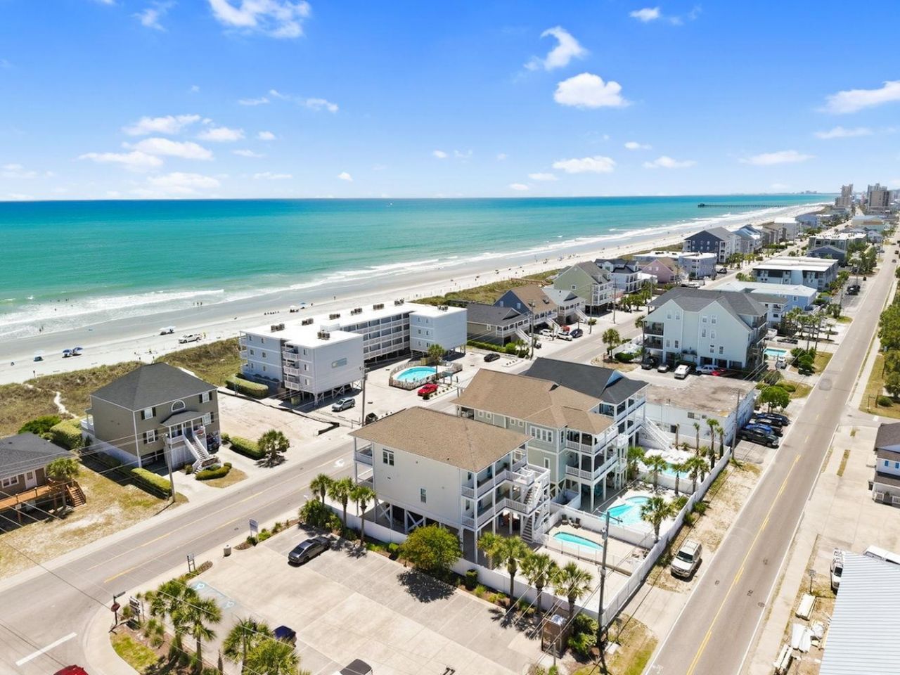 5207 N Ocean Blvd. Photo 69