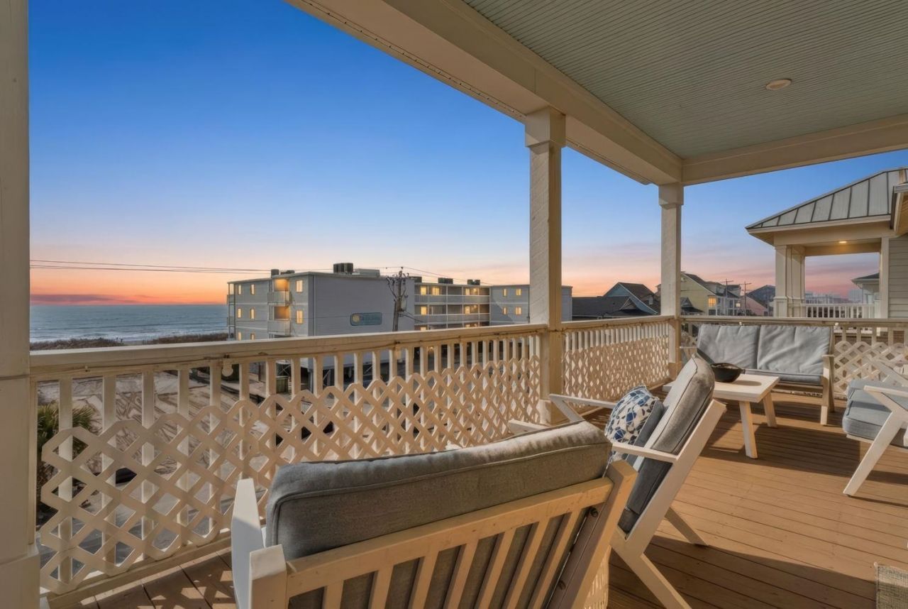 5207 N Ocean Blvd. Photo 70