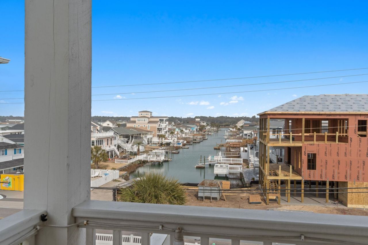 5207 N Ocean Blvd. Photo 71