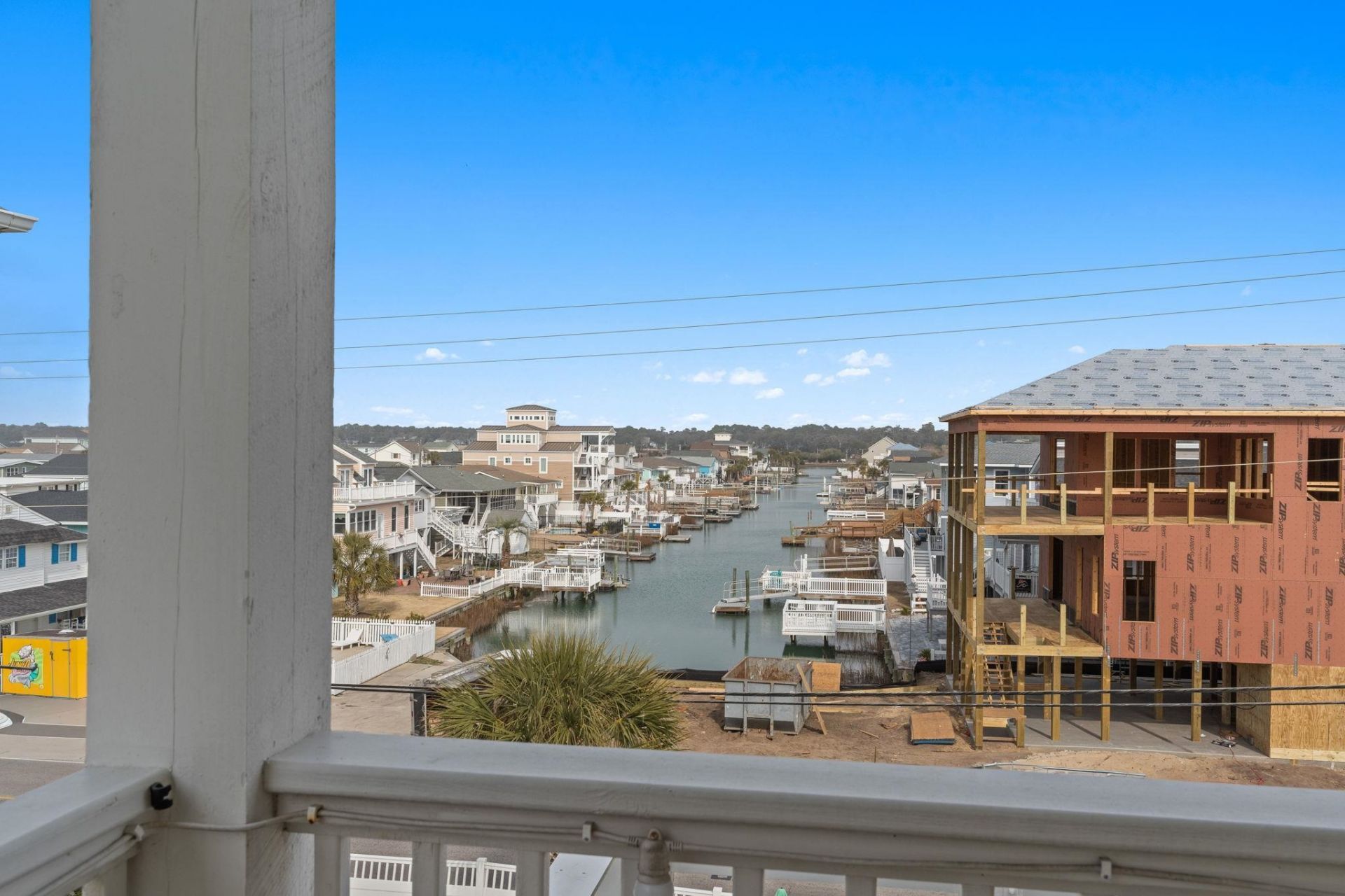 5207 N Ocean Blvd. Photo 71
