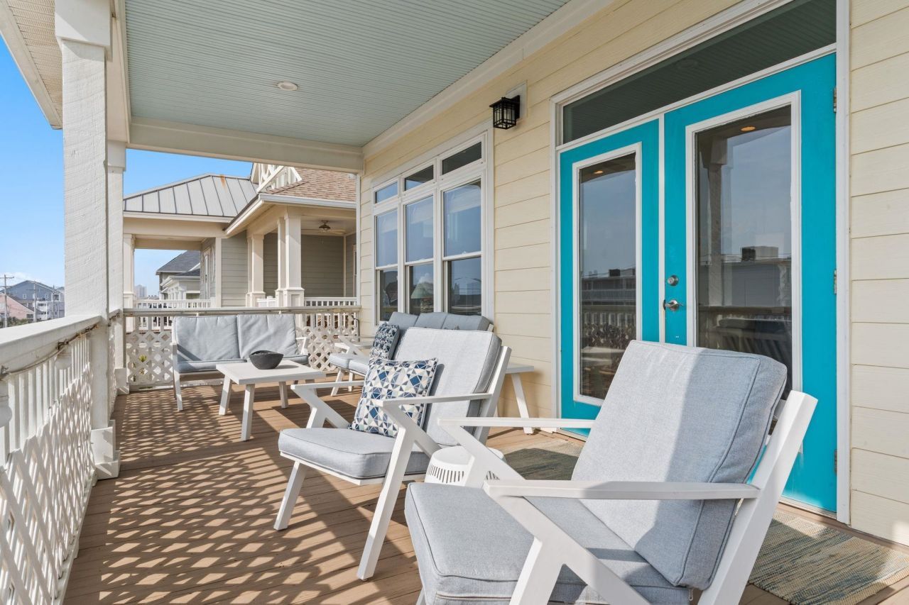 5207 N Ocean Blvd. Photo 73