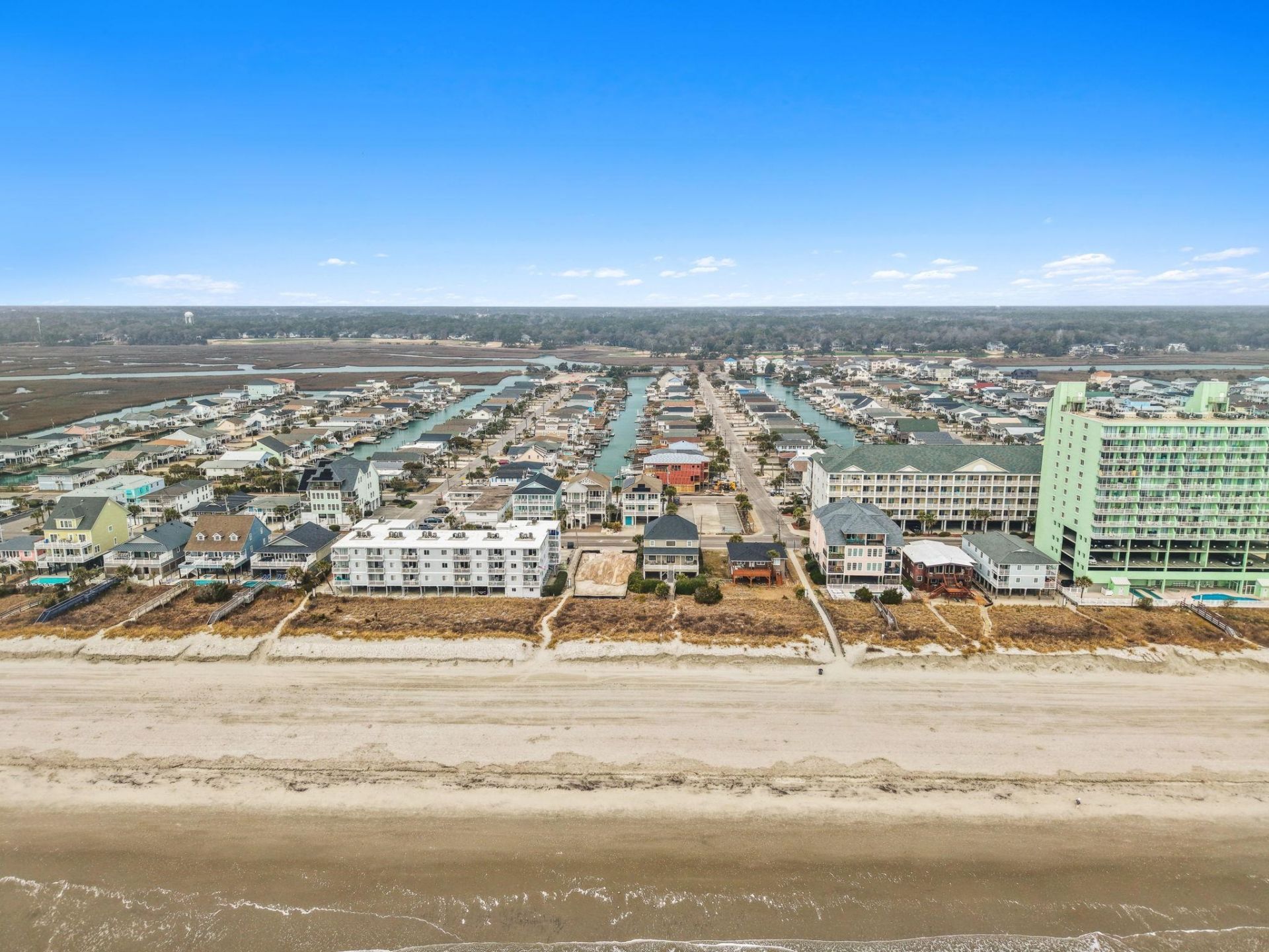 5207 N Ocean Blvd. Photo 73