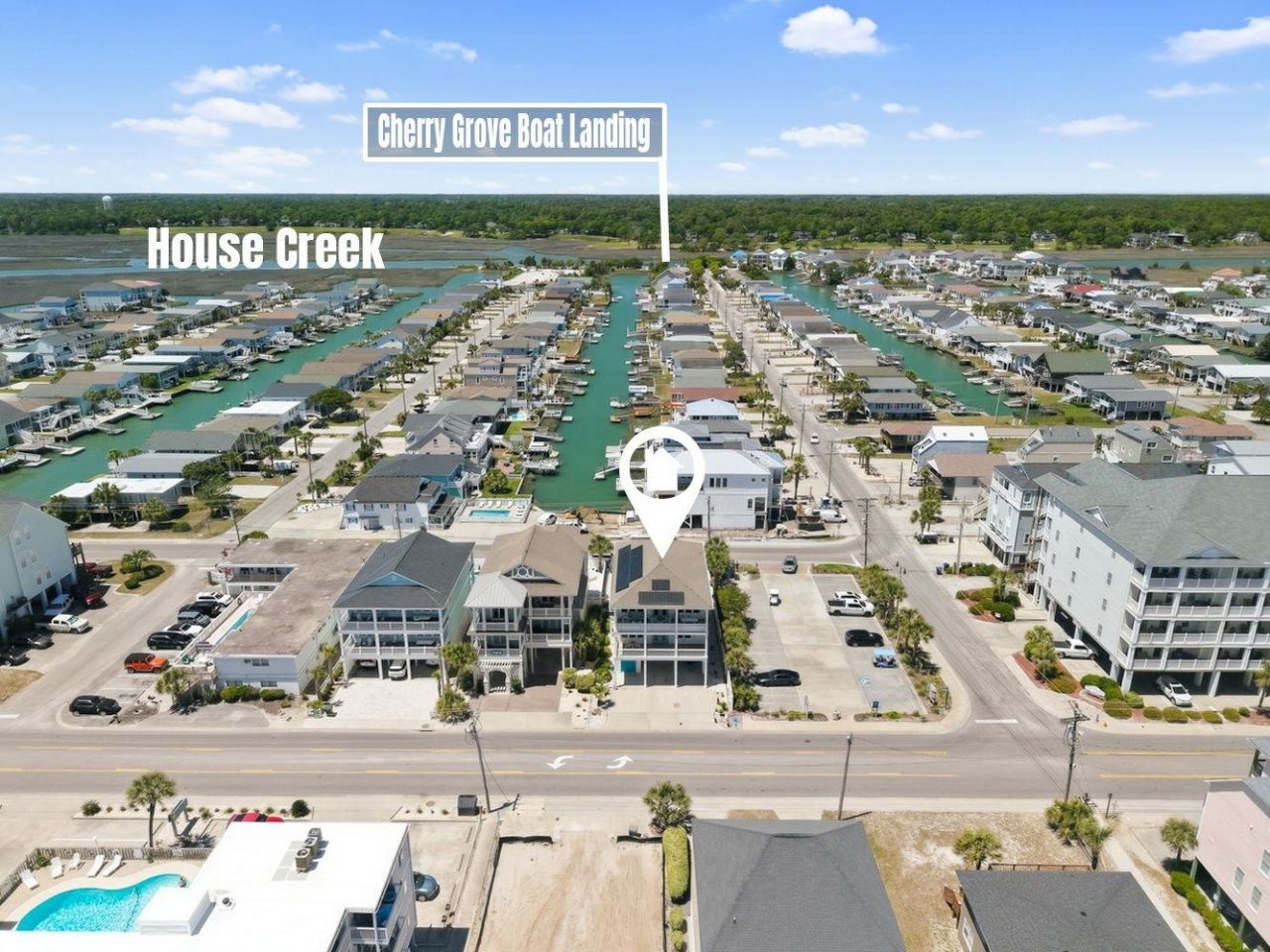 5207 N Ocean Blvd. Photo 74