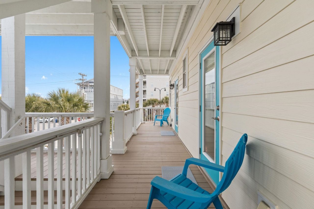 5207 N Ocean Blvd. Photo 75