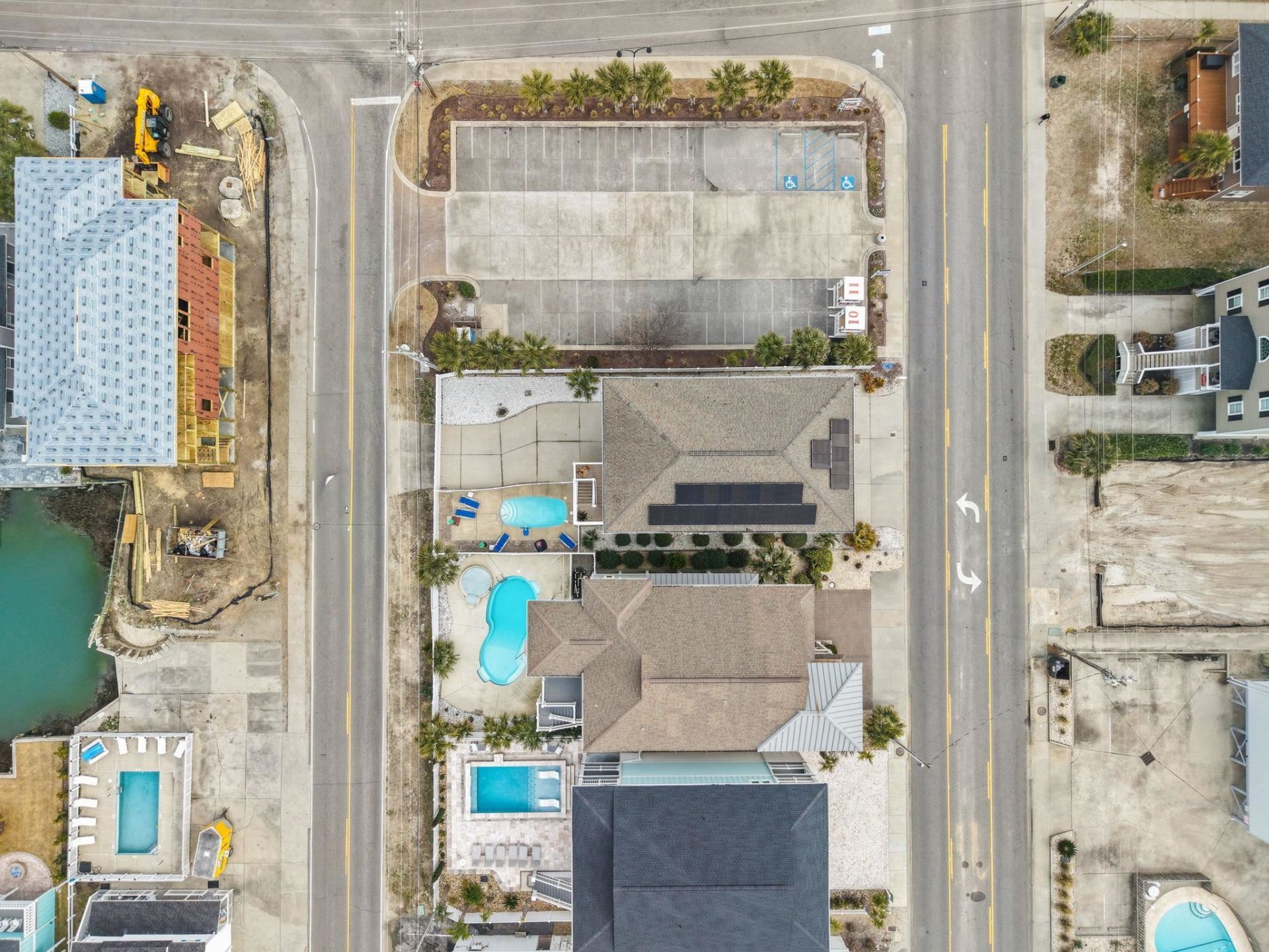 5207 N Ocean Blvd. Photo 75