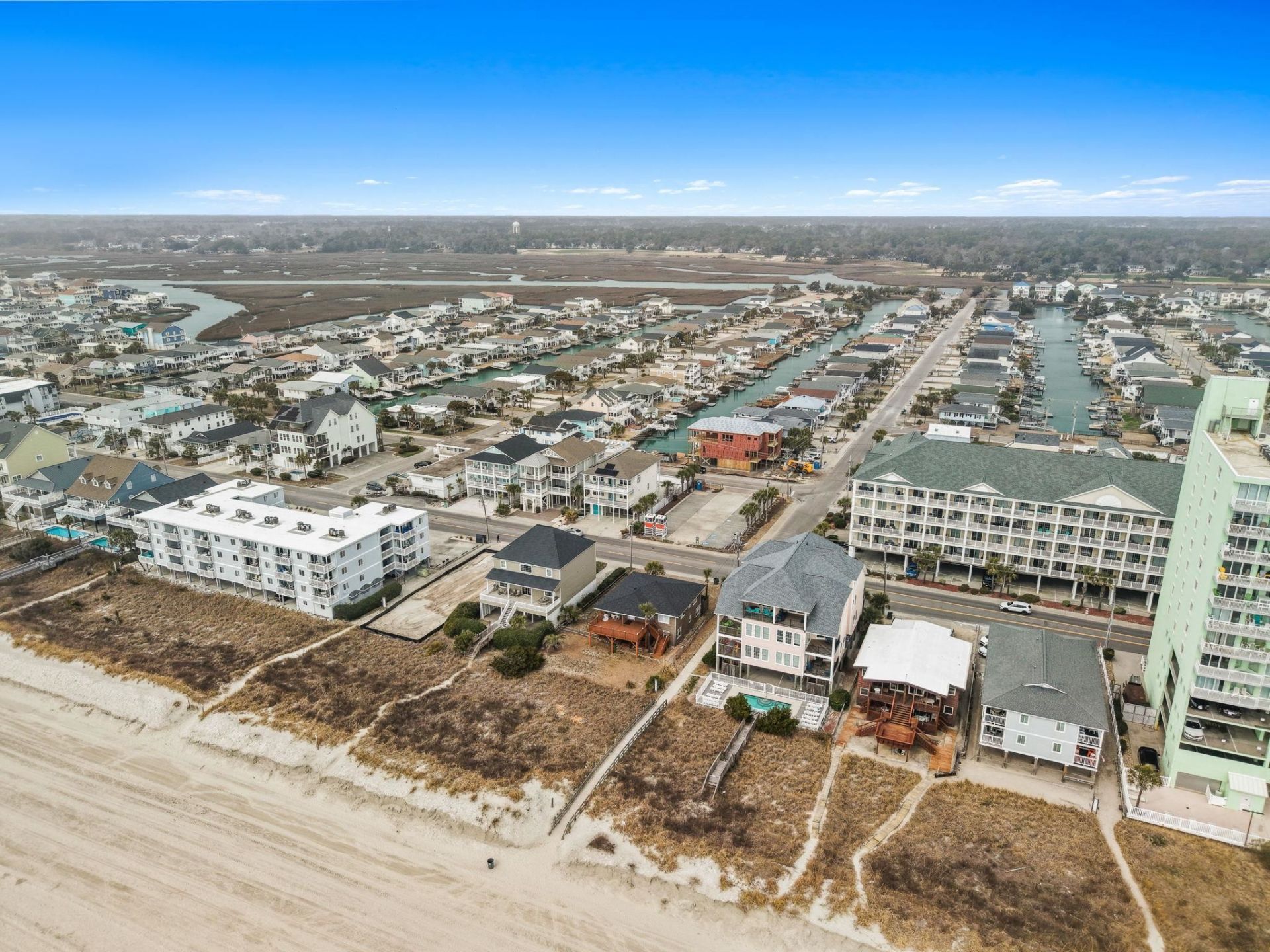 5207 N Ocean Blvd. Photo 76