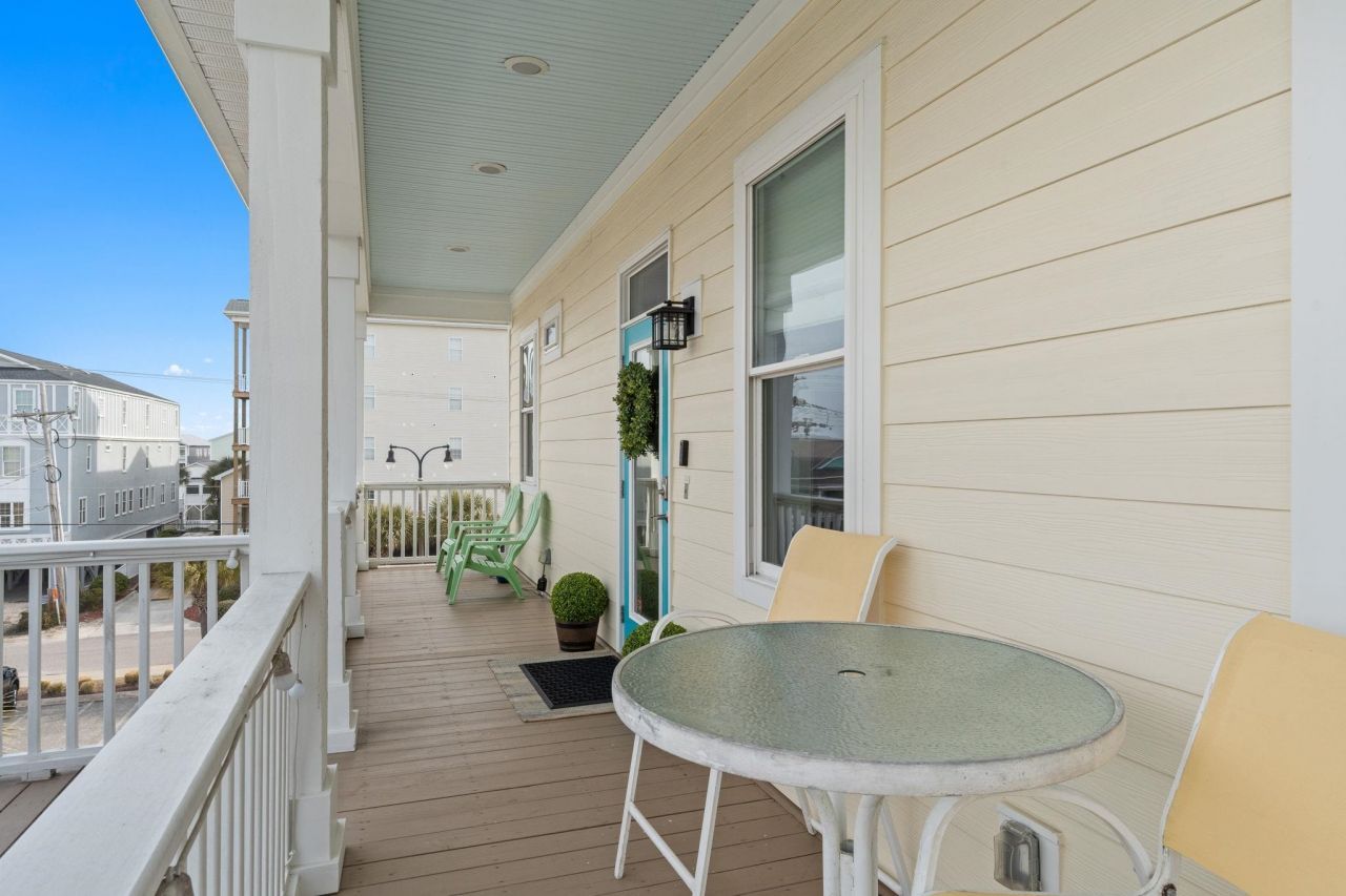 5207 N Ocean Blvd. Photo 79