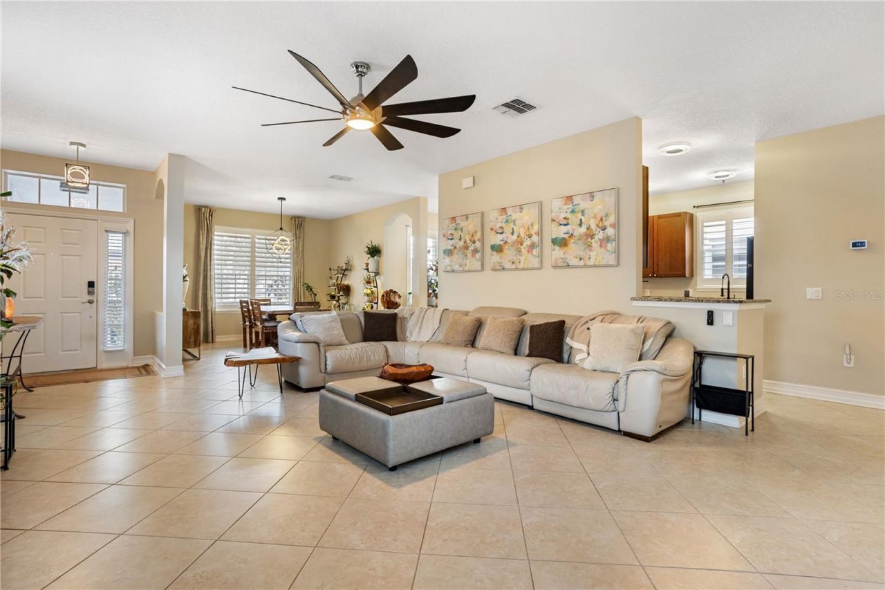 6911 Beargrass Road, Harmony, FL 34773 Photo