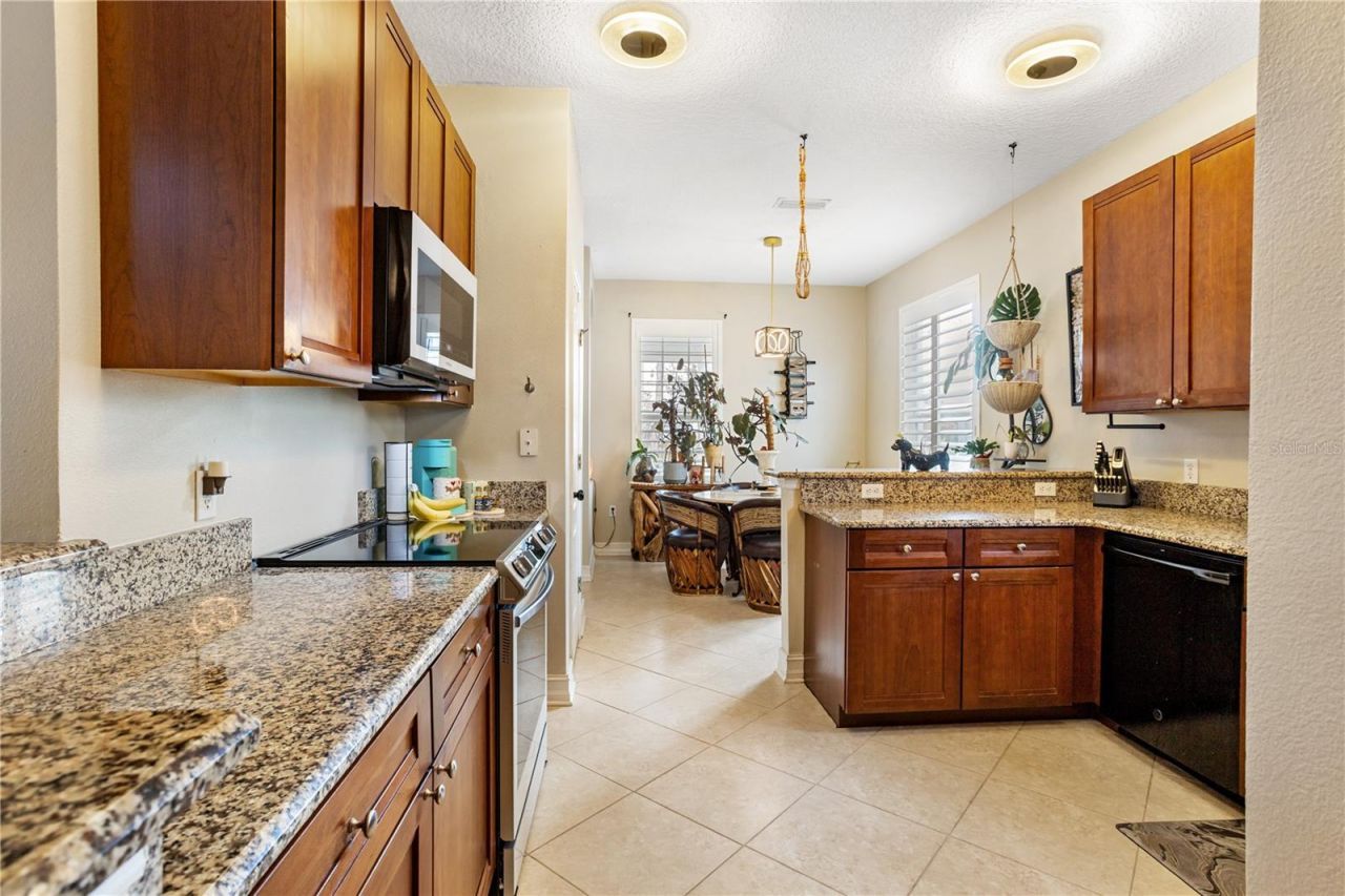 6911 Beargrass Road, Harmony, FL 34773 Photo