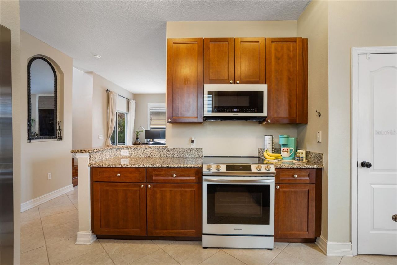 6911 Beargrass Road, Harmony, FL 34773 Photo