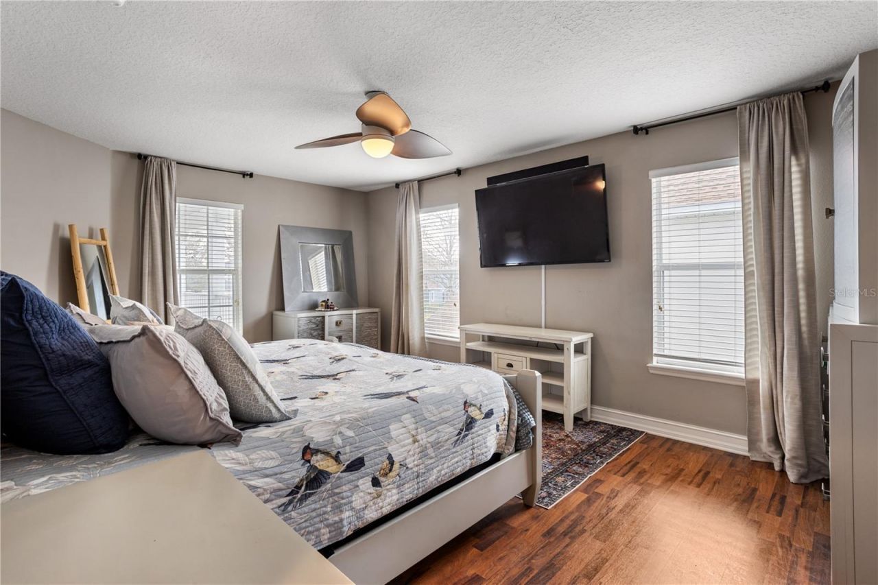 6911 Beargrass Road, Harmony, FL 34773 Photo