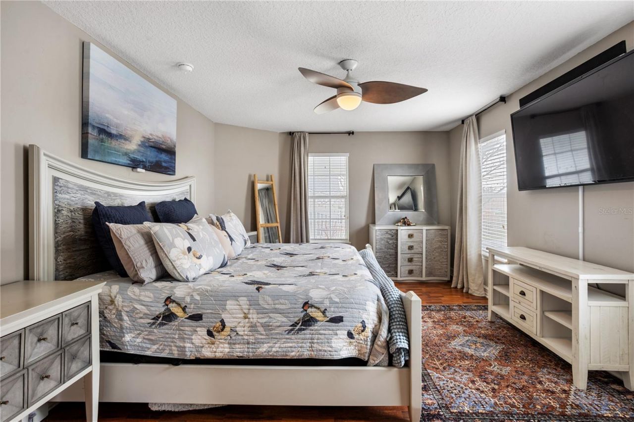 6911 Beargrass Road, Harmony, FL 34773 Photo