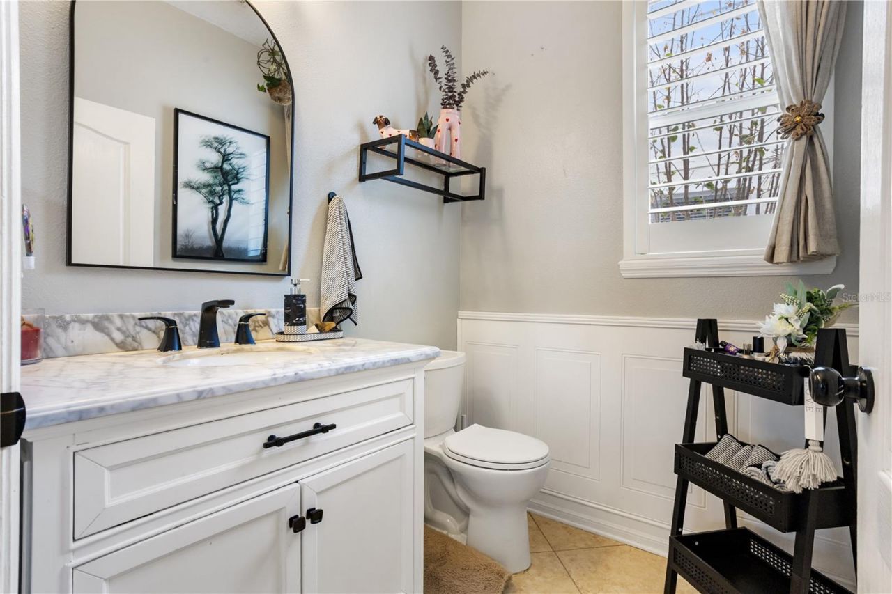 6911 Beargrass Road, Harmony, FL 34773 Photo