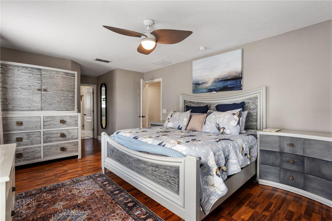 6911 Beargrass Road, Harmony, FL 34773 Photo