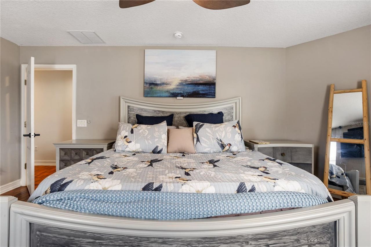 6911 Beargrass Road, Harmony, FL 34773 Photo