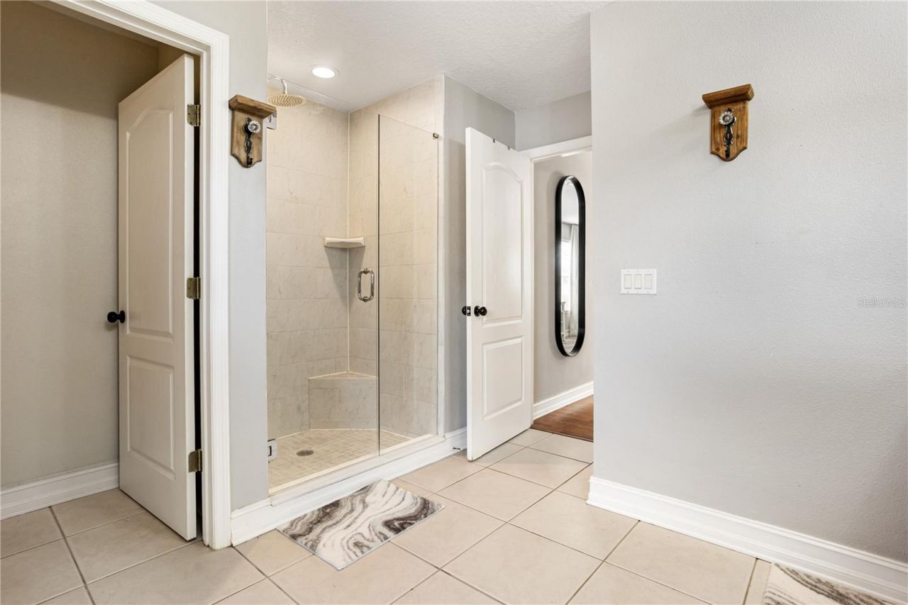 6911 Beargrass Road, Harmony, FL 34773 Photo