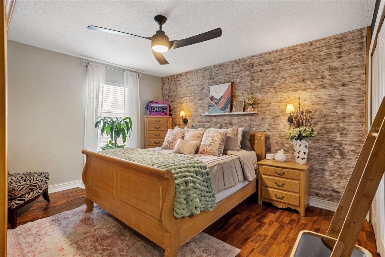 6911 Beargrass Road, Harmony, FL 34773 Photo