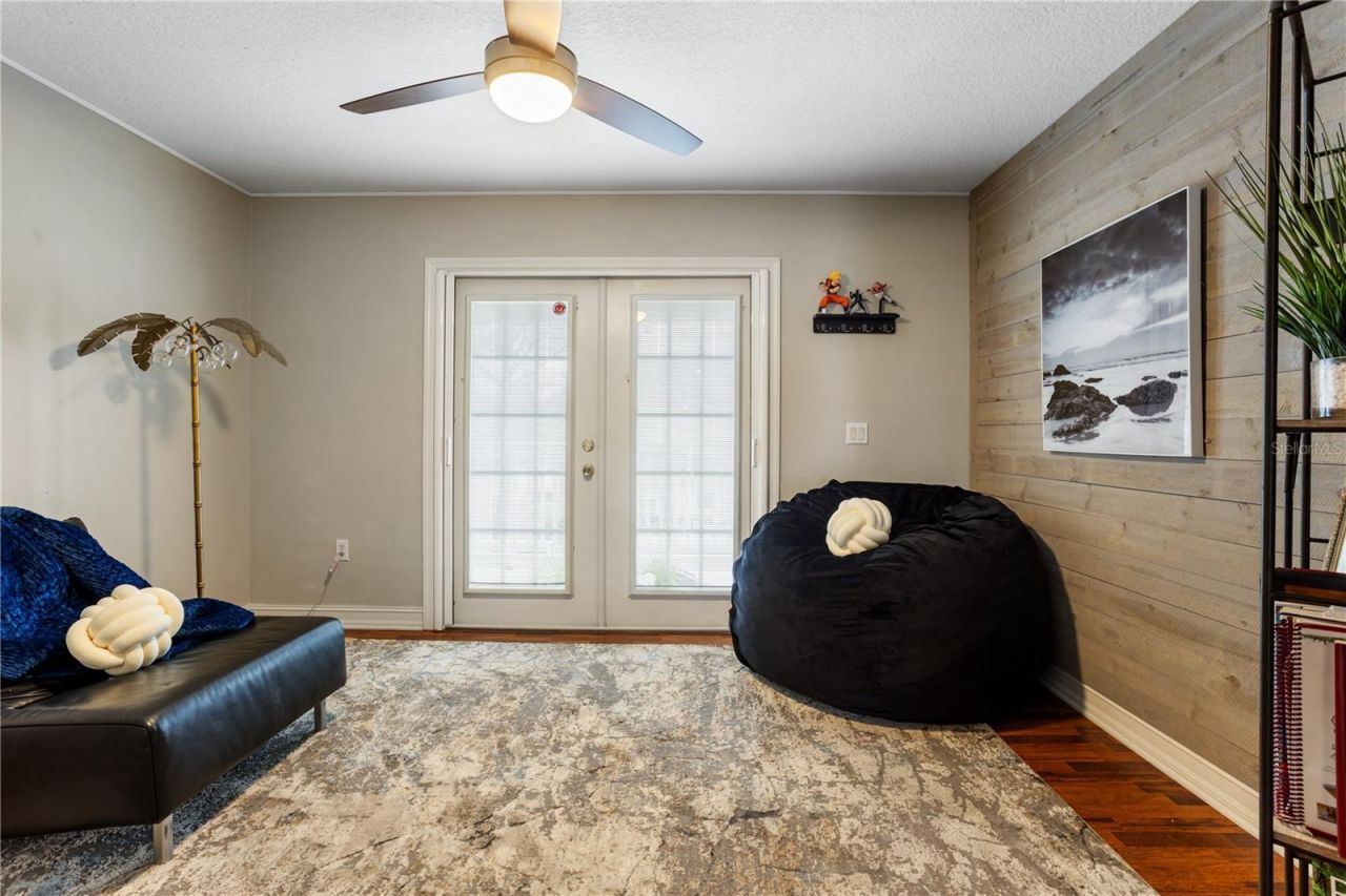 6911 Beargrass Road, Harmony, FL 34773 Photo