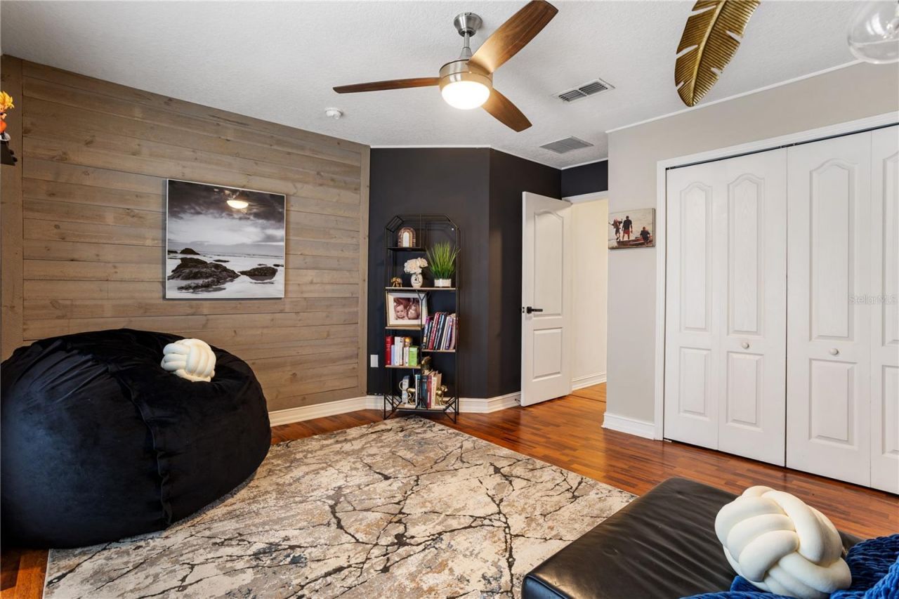 6911 Beargrass Road, Harmony, FL 34773 Photo