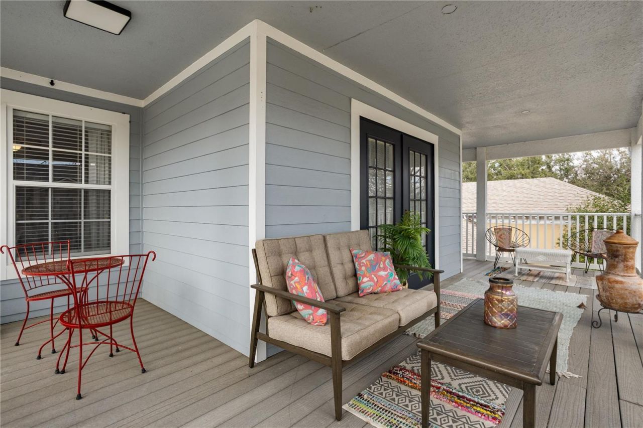 6911 Beargrass Road, Harmony, FL 34773 Photo