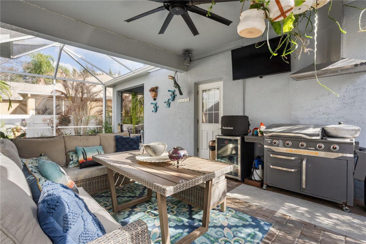 6911 Beargrass Road, Harmony, FL 34773 Photo