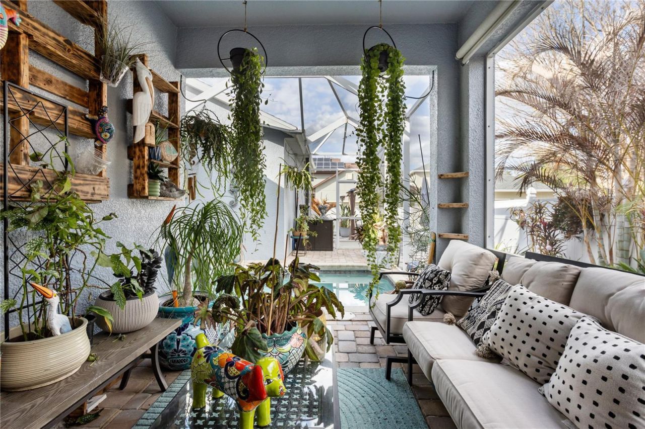 6911 Beargrass Road, Harmony, FL 34773 Photo