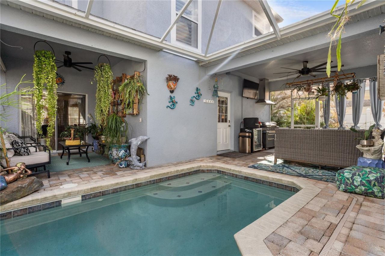 6911 Beargrass Road, Harmony, FL 34773 Photo