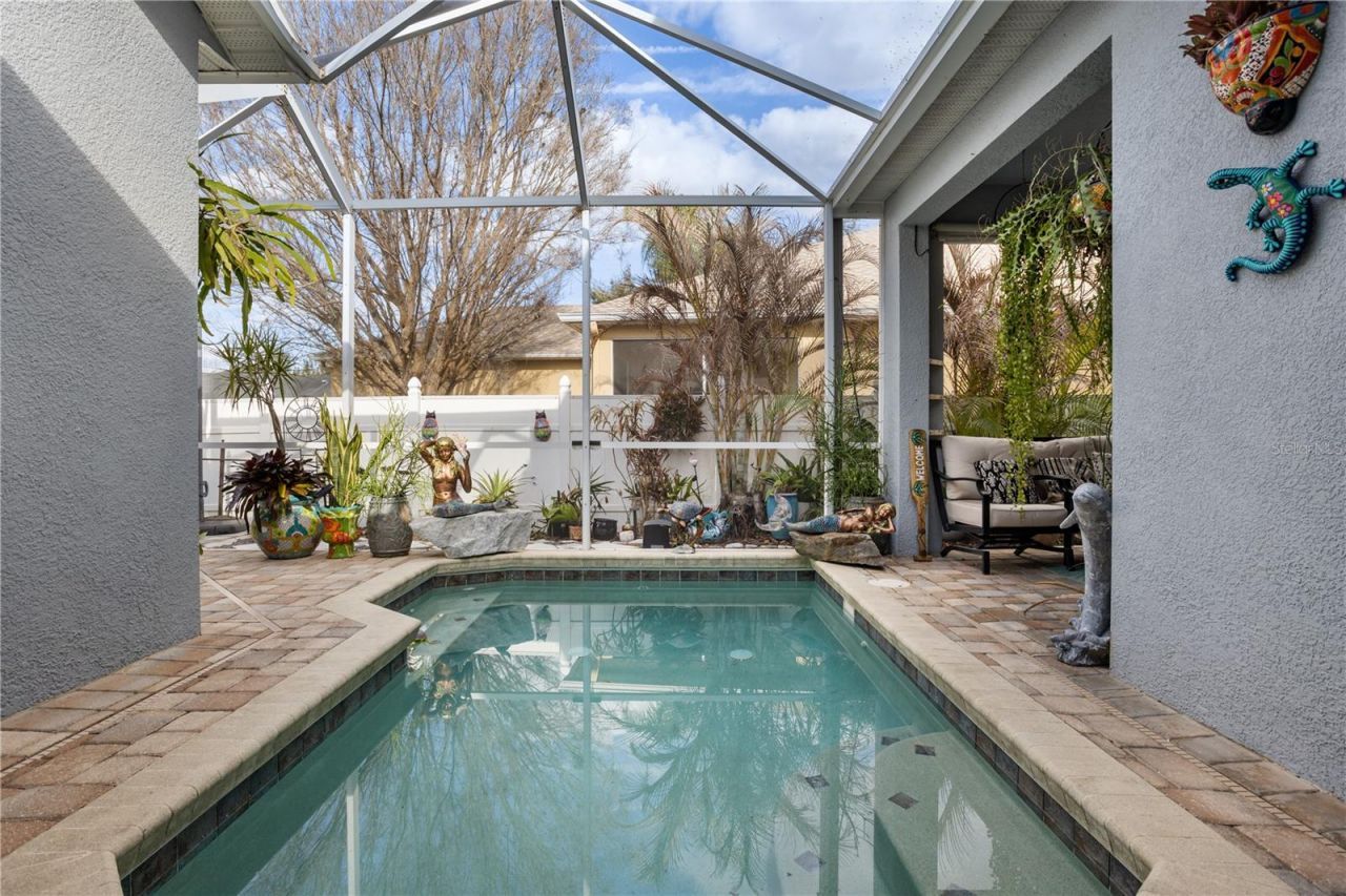 6911 Beargrass Road, Harmony, FL 34773 Photo