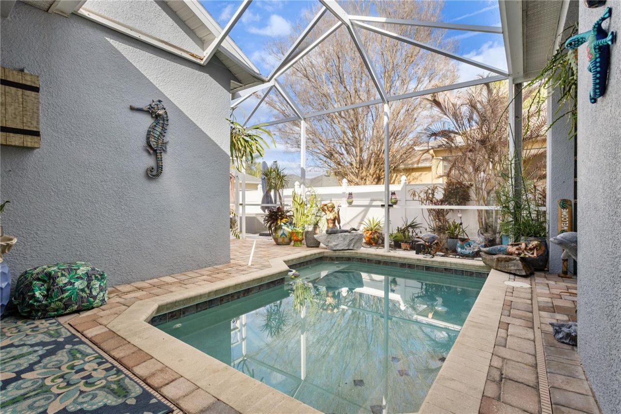 6911 Beargrass Road, Harmony, FL 34773 Photo