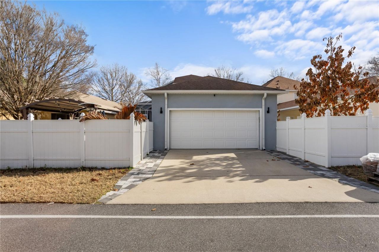 6911 Beargrass Road, Harmony, FL 34773 Photo