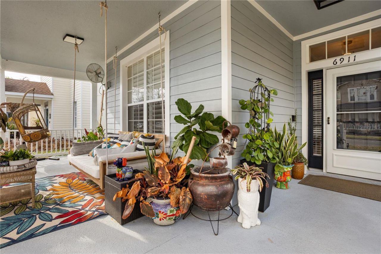 6911 Beargrass Road, Harmony, FL 34773 Photo