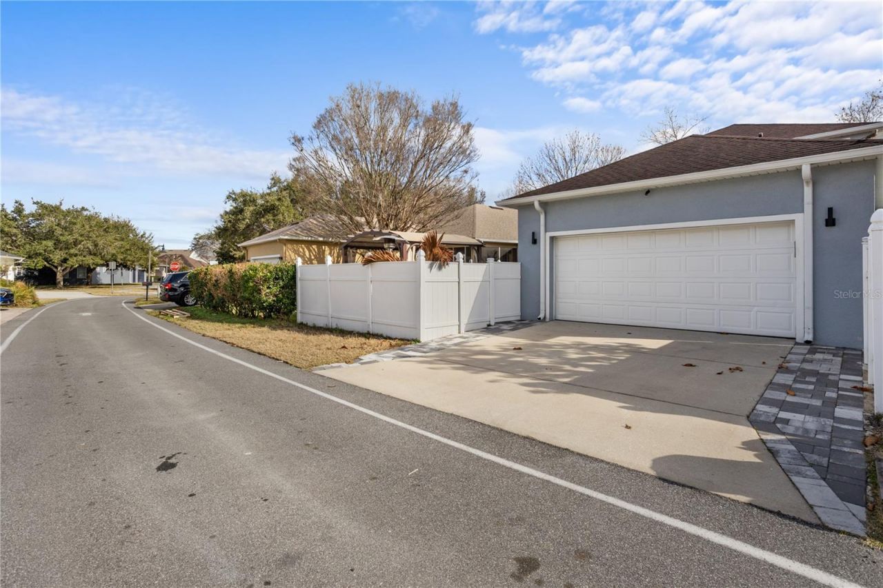 6911 Beargrass Road, Harmony, FL 34773 Photo