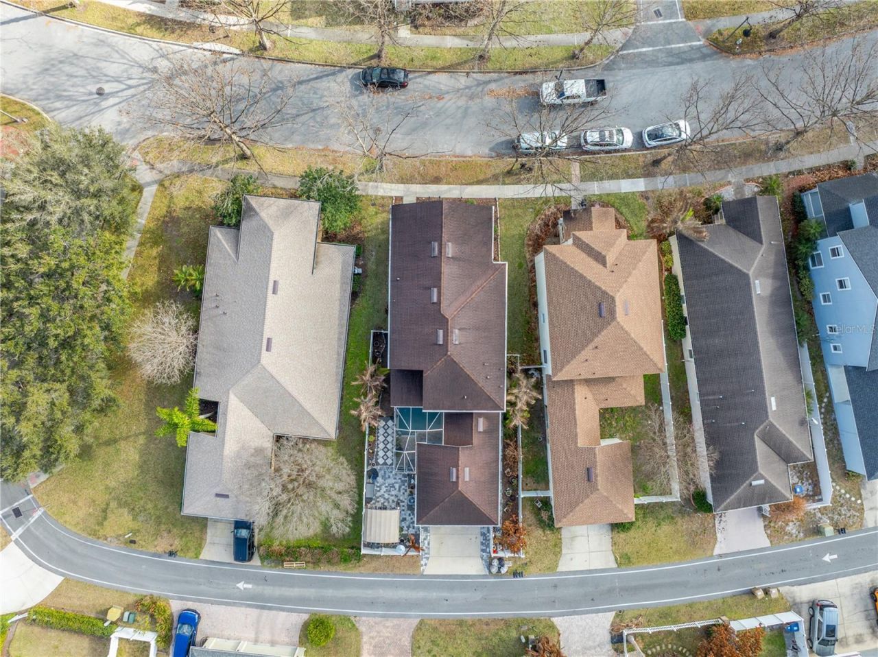 6911 Beargrass Road, Harmony, FL 34773 Photo